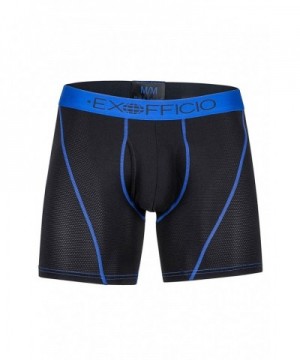 ExOfficio Give N Go Sport Performance Briefs