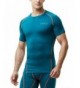 Discount Real Men's Active Shirts Online