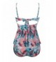 Fashion Women's Swimsuits On Sale