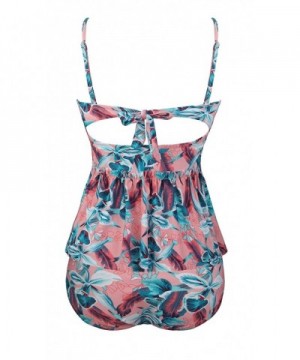 Fashion Women's Swimsuits On Sale