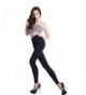 Malva Seamless Stretchy Leggings Waistband