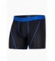 Men's Activewear Online Sale