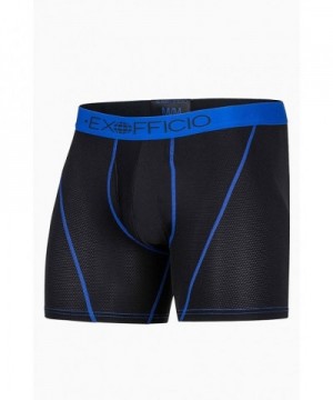 Men's Activewear Online Sale