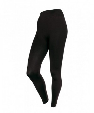 Designer Women's Leggings Clearance Sale