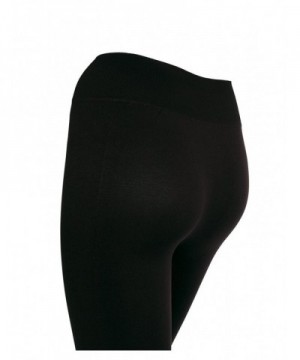 Cheap Leggings for Women Clearance Sale