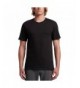 Hurley Mens Shirt XL Black