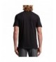 Fashion Men's Clothing Wholesale