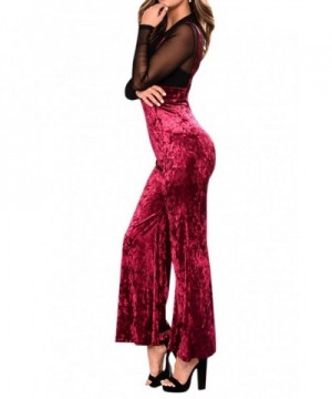 Women's Jumpsuits Outlet Online