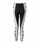 Women's Leggings Online