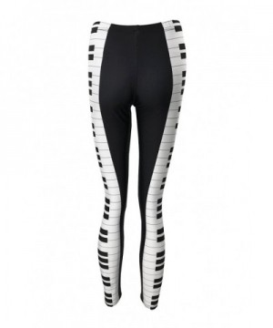 Women's Leggings Online