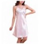 Fashion Women's Nightgowns Outlet Online