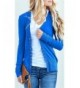 Women's Cardigans Outlet Online