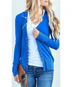 Women's Cardigans Outlet Online