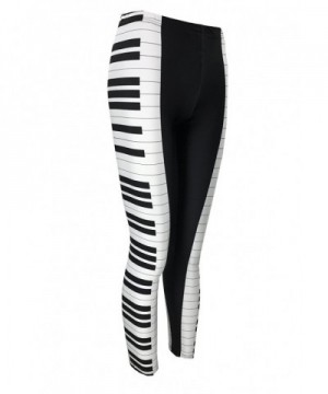 Brand Original Leggings for Women for Sale