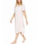 Discount Real Women's Nightgowns On Sale