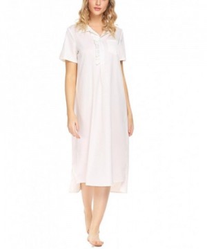 Brand Original Women's Sleepshirts