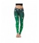 Women's Athletic Leggings