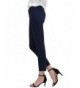 Designer Women's Pants Outlet Online