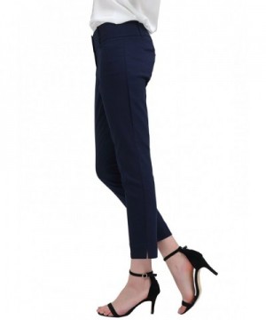 Designer Women's Pants Outlet Online