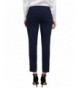 Women's Pants Online