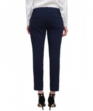 Women's Pants Online