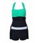 Brand Original Women's Swimsuits Outlet