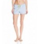 Women's Sleepwear Outlet Online