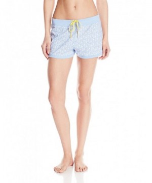 Women's Sleepwear Outlet Online