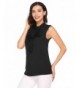 Women's Camis Outlet Online