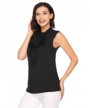 Women's Camis Outlet Online