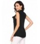 Popular Women's Clothing Outlet Online