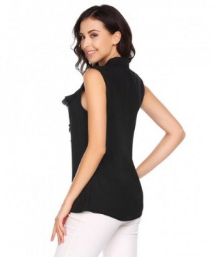 Popular Women's Clothing Outlet Online