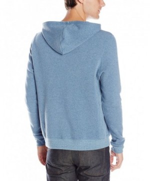 Men's Fashion Hoodies