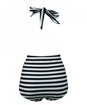 Popular Women's Swimsuits Online