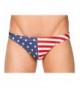 Popular Men's Swim Racing Online Sale