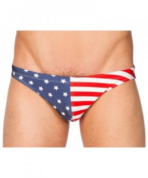 Popular Men's Swim Racing Online Sale