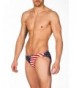 Popular Men's Swimwear On Sale