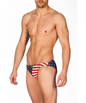 Popular Men's Swimwear On Sale