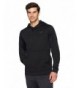 Peak Velocity Quantum Pull Over Fleece