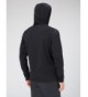 Men's Athletic Hoodies