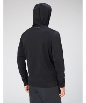 Men's Athletic Hoodies