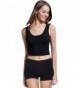 Cheap Women's Camis On Sale