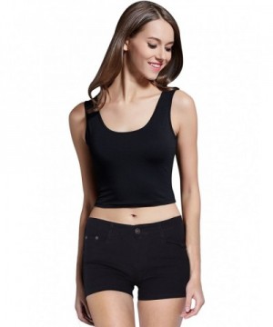 Cheap Women's Camis On Sale