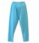 Discount Women's Pants Online Sale