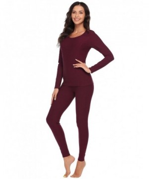 Women's Sleepwear