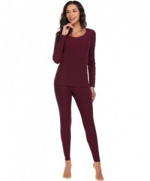 Women's Clothing Online Sale