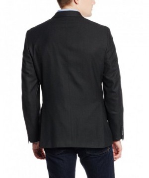 Fashion Men's Suits Coats Clearance Sale