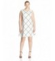 Tiana Plus Size Sleeveless Trapeze Exposed