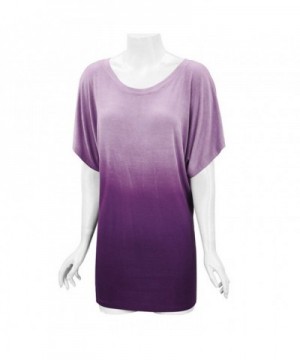 Designer Women's Button-Down Shirts Online