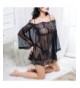 Fashion Women's Chemises & Negligees